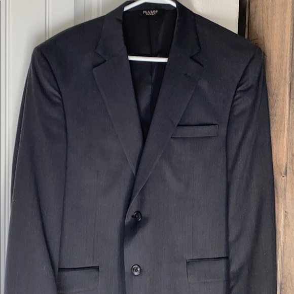 Jos. A. Bank Suit Jacket - Picture 2 of 5